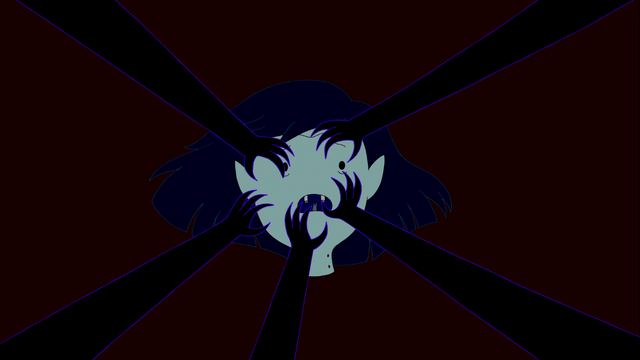 Archivo:Stakes-MTVQ-64.png