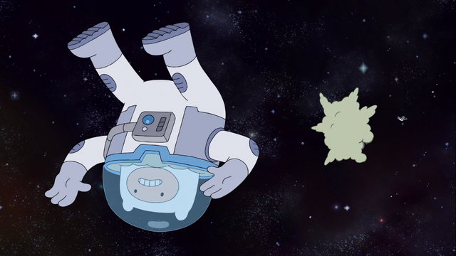 Archivo:TCT35.png