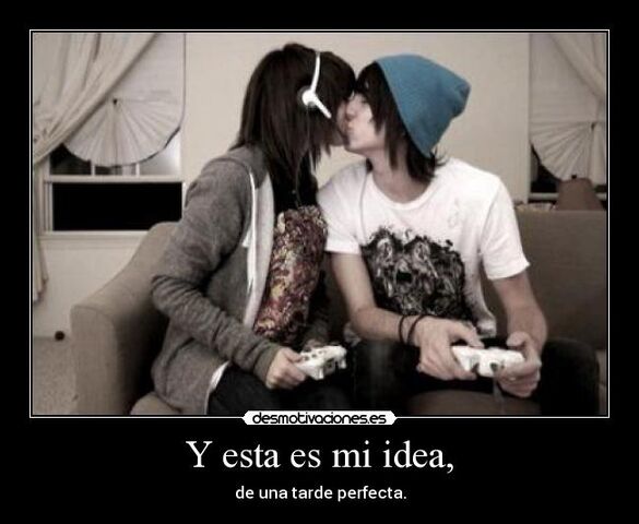 Archivo:Y esta es mi idea.jpg