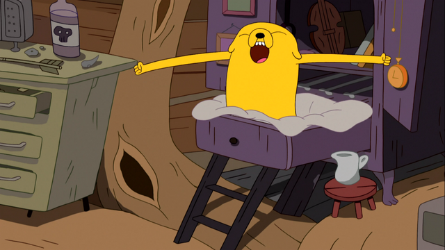 Archivo:AT-ALP.75.png