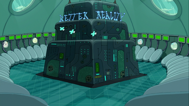 Archivo:AT-IR.100.png