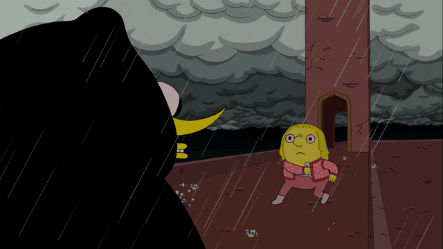 Archivo:AT-LHII.82.png
