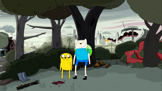 Archivo:AT-MOAM.19.png