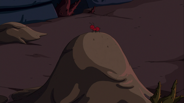 Archivo:AT-NM.56.png