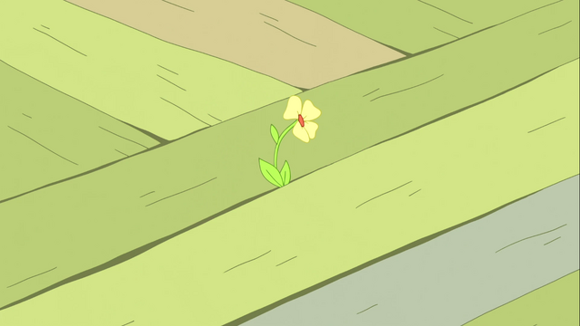 Archivo:AT-PDE.33.png