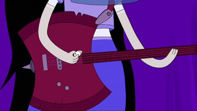 Archivo:AT-TMH.72.png