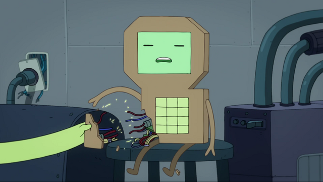 Archivo:AT-TMYM,TMYK-188.png