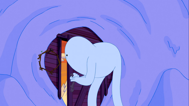 Archivo:AT-TY.44.png
