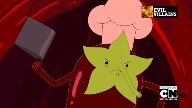 Archivo:Adventure Time Ignition Point Full Episode 1250.jpg