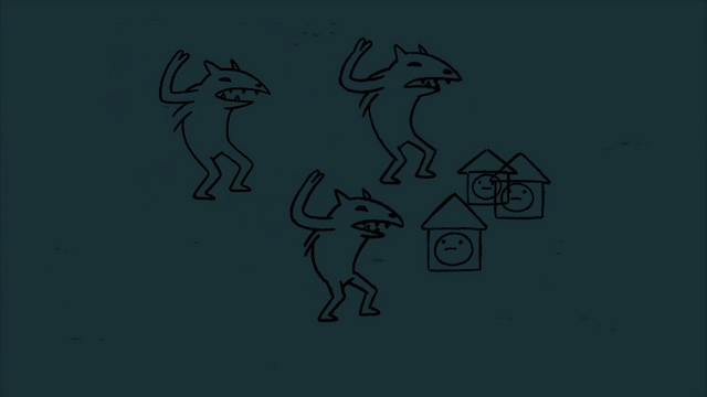 Archivo:DONNY84.png