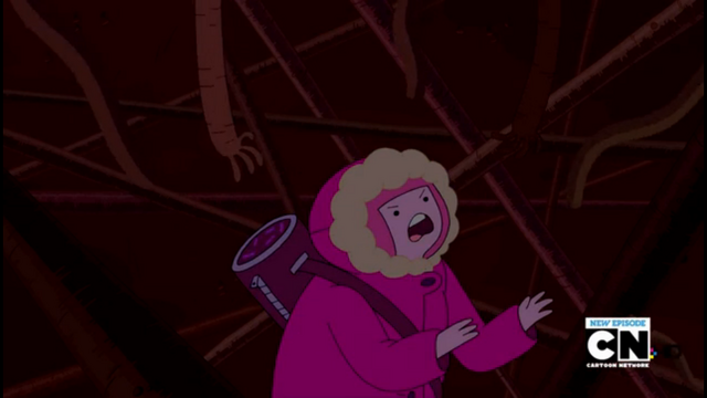 Archivo:DPLAP60.png