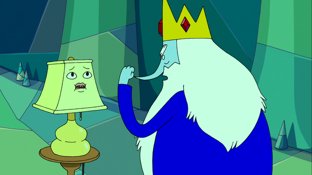 Archivo:FRFE105.png