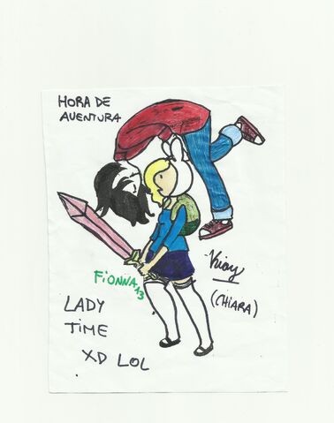 Archivo:Fionna 13.jpg