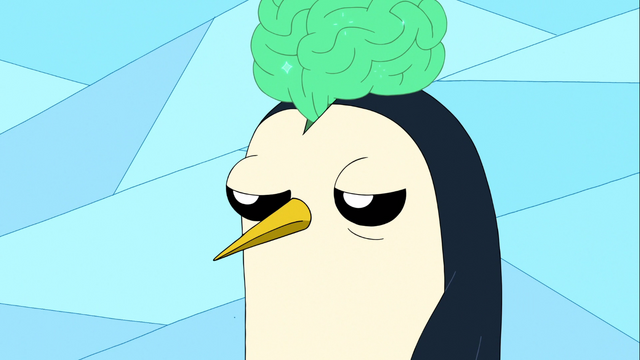 Archivo:ORLG167.png