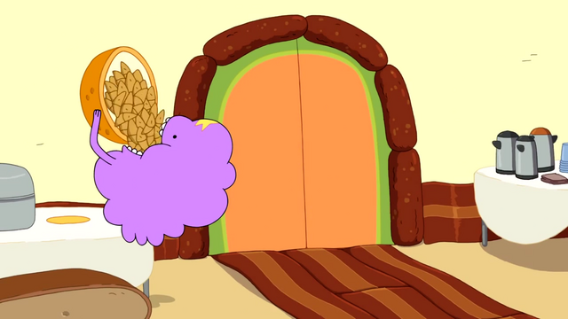 Archivo:PDAY10.png