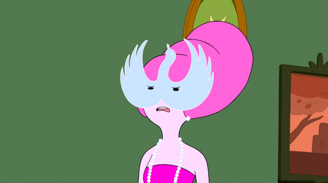 Archivo:TC-121.png