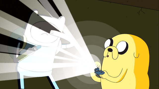 Archivo:WU67.png
