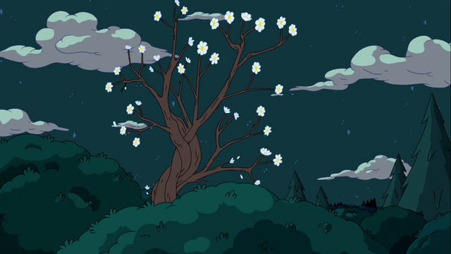 Archivo:AT-BRZ.148.png