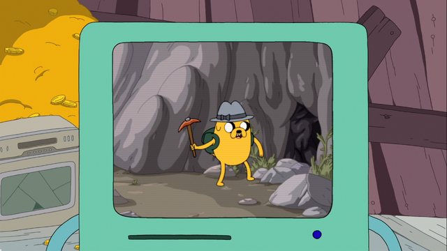 Archivo:AT-PIT.38.png