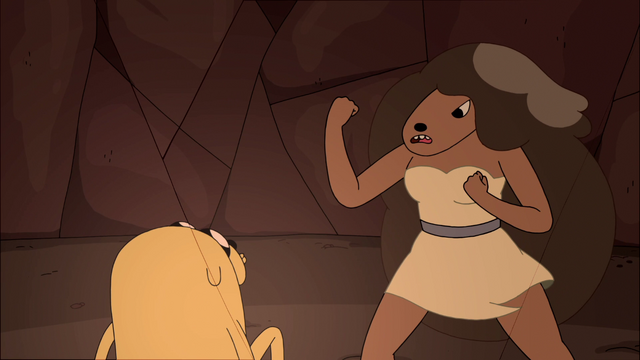 Archivo:AT-PIT.70.png