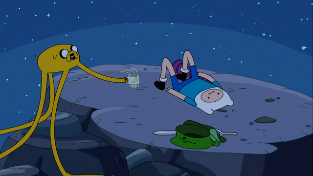 Archivo:AT-TMN.32.png