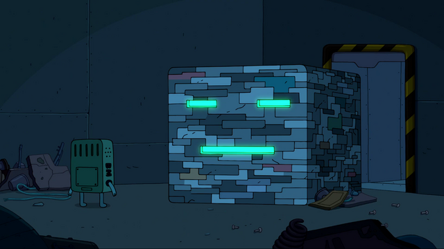 Archivo:AT-TMYM,TMYK-158.png