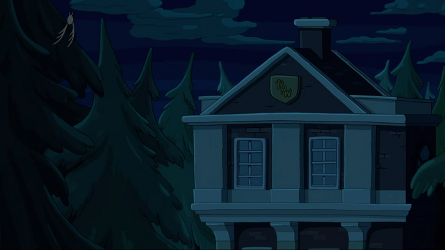 Archivo:AT-WLS.19.png
