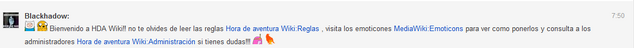 Archivo:Bienvenida.png