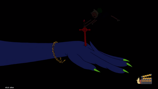 Archivo:ECDP155.png