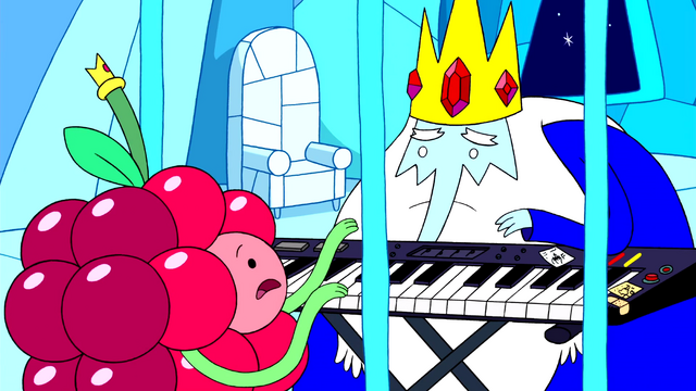 Archivo:Eeep 41.png