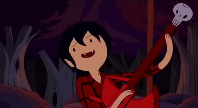 Archivo:Guitarra.png