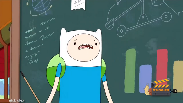 Archivo:Rrss 1.png