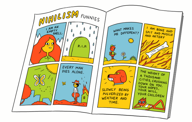 Archivo:Tumblr nlcldsbx6n1t0t09yo1 1280.png