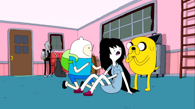 Archivo:AT-MOAM.65.png