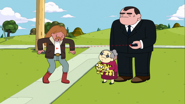 Archivo:AT-Min&M.44.png
