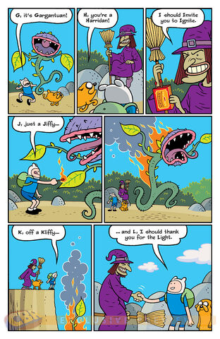 Archivo:AdventureTimeAnnualPreview03.jpg