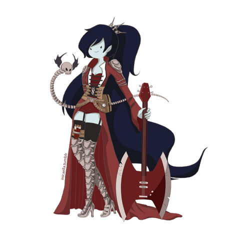 Archivo:Marceline-Steampunk-Style.jpg