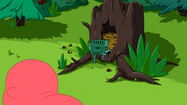 Archivo:Vlcsnap-2013-12-16-16h46m43s44.png