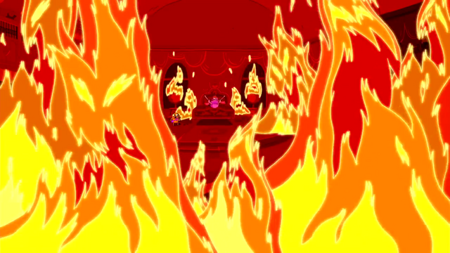 Archivo:AMPE70.png
