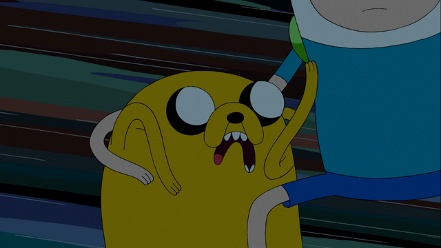 Archivo:AT-BT89.png