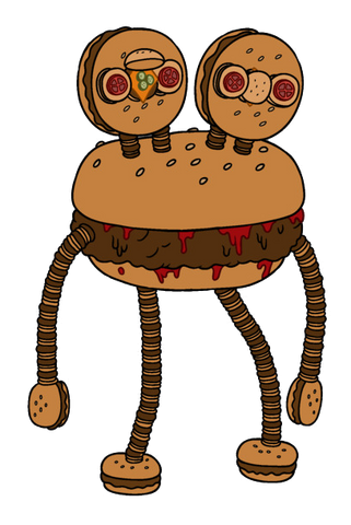 Archivo:BurgerMonster.png