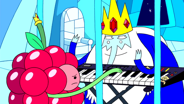 Archivo:Eeep 44.png