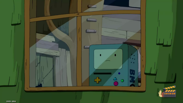 Archivo:OCFC76.png