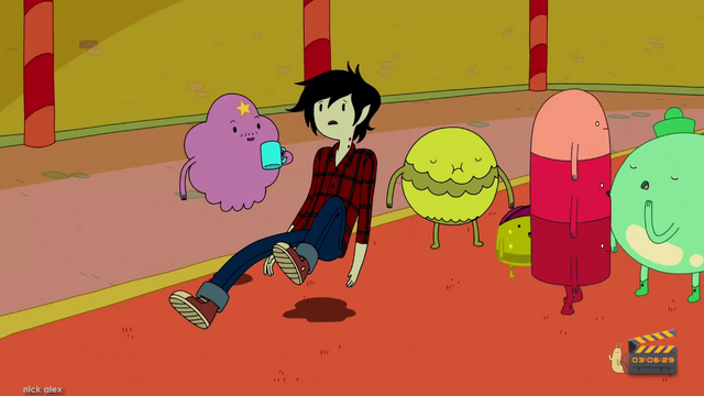 Archivo:Rrr 37.png