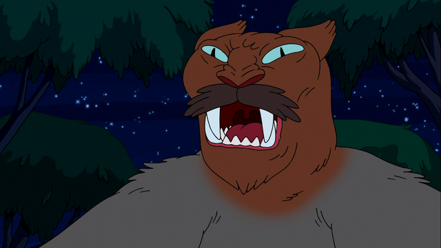 Archivo:Stakes-MICI-25.png