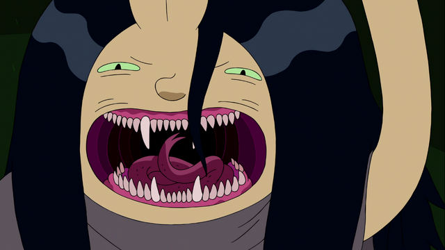 Archivo:Stakes-THB-127.png