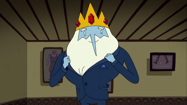 Archivo:AT-BF.55.png