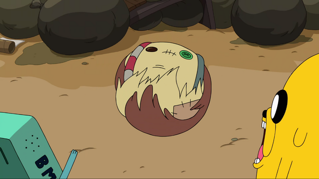 Archivo:AT-HAB.95.png