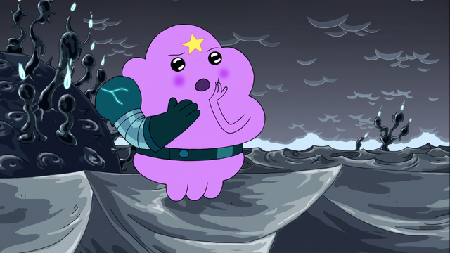 Archivo:AT-HW.89.png