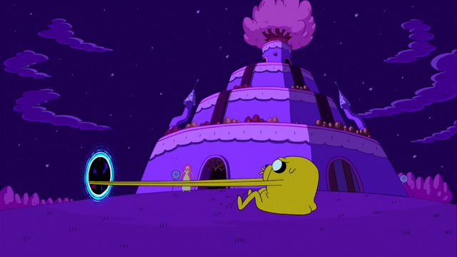 Archivo:AT-LICH.143.png